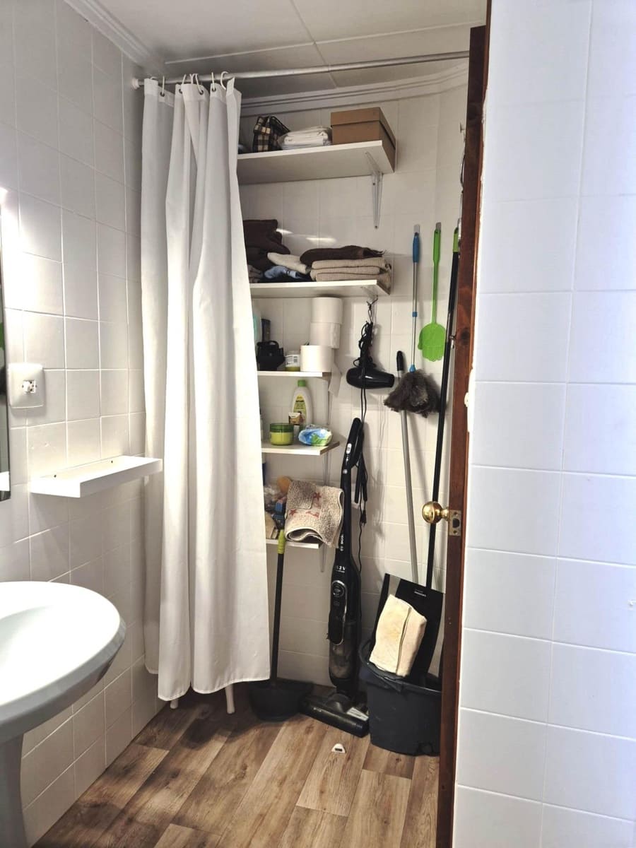 3 soverom Villa til salgs i Lliria - € 198 000 (Ref: 9470685)