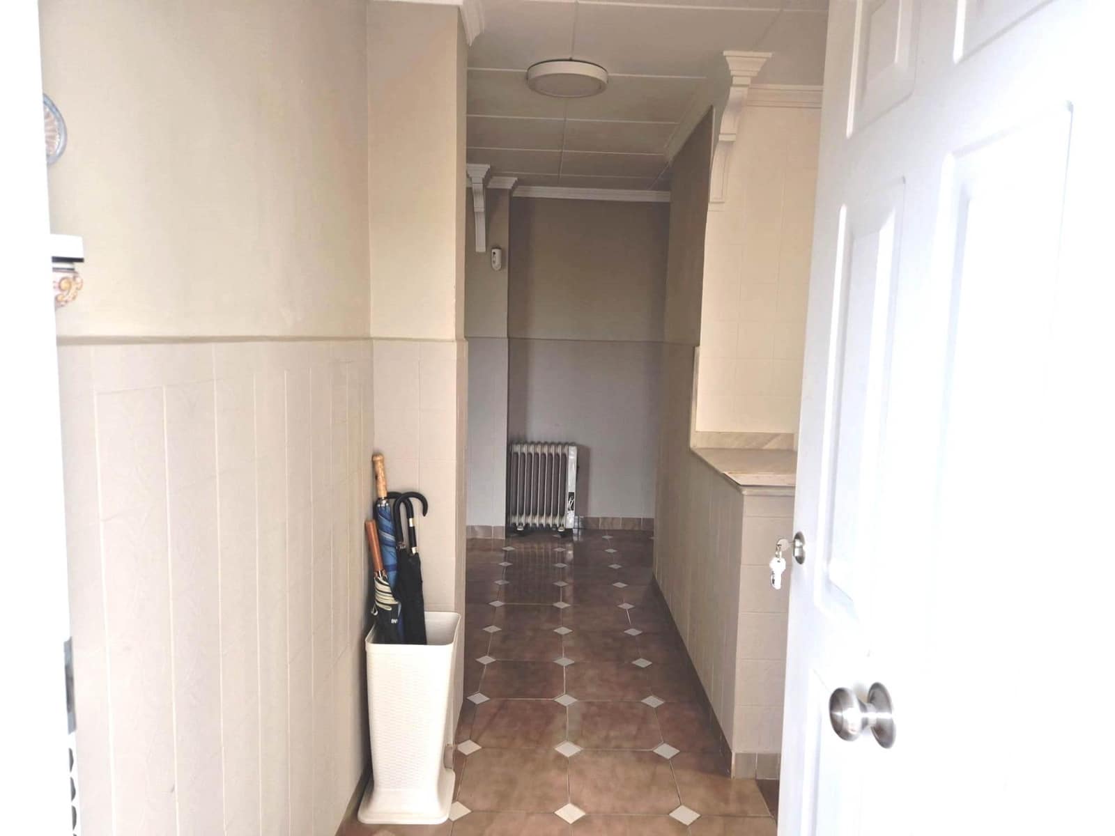 3 soverom Villa til salgs i Lliria - € 198 000 (Ref: 9470685)