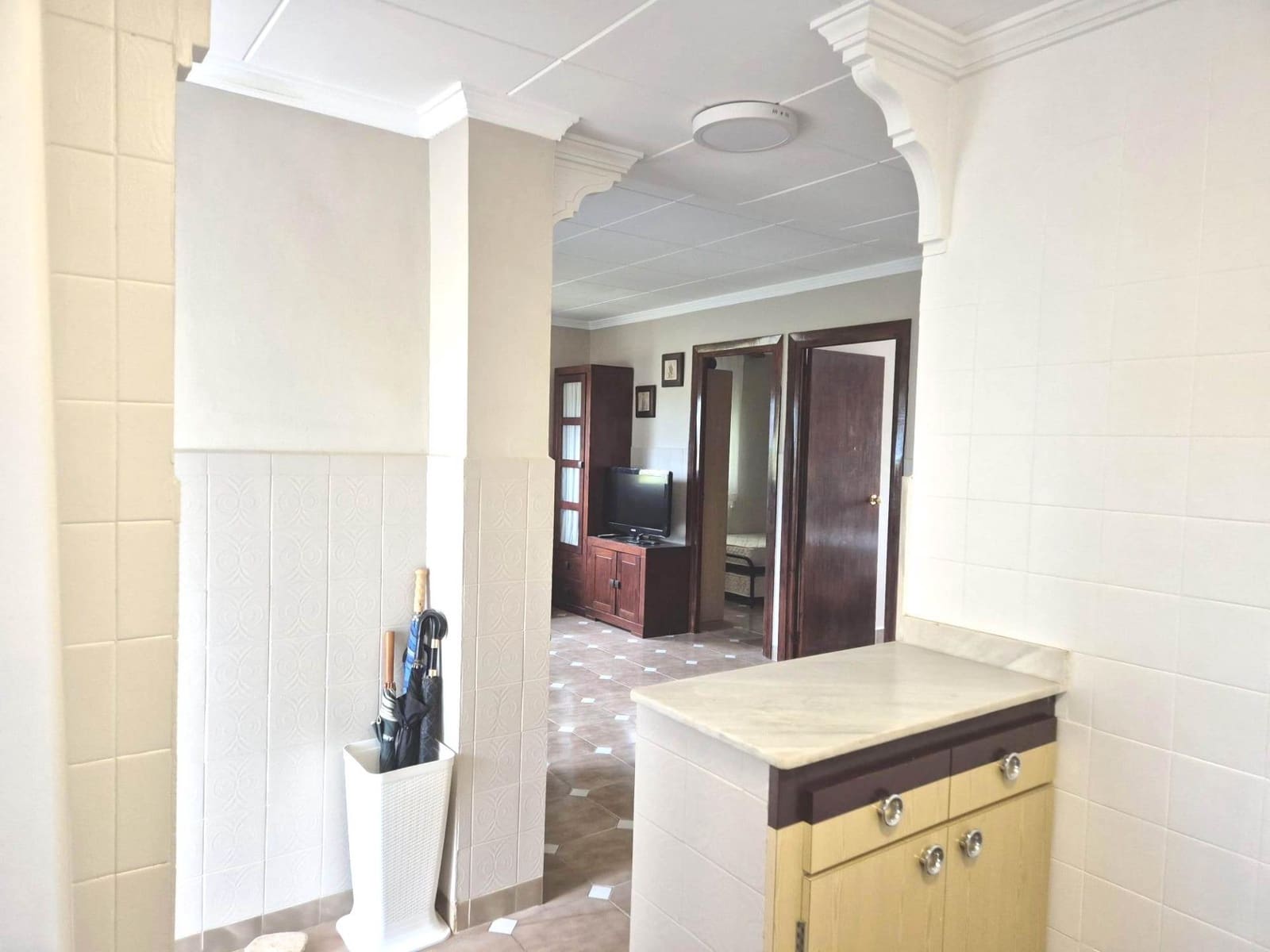 3 soverom Villa til salgs i Lliria - € 198 000 (Ref: 9470685)