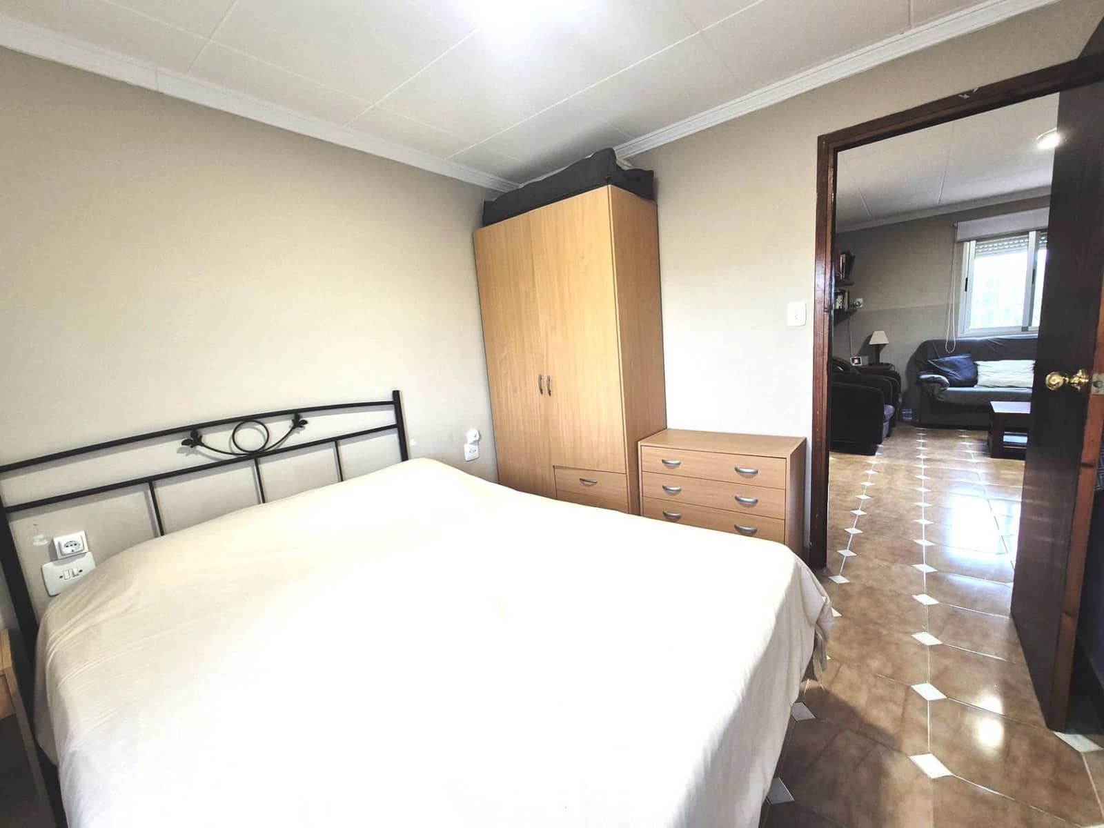 3 soverom Villa til salgs i Lliria - € 198 000 (Ref: 9470685)