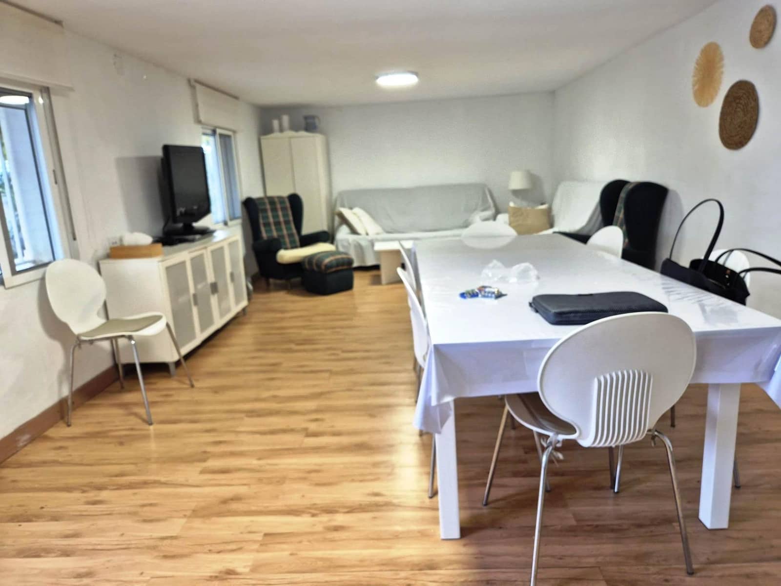 3 soverom Villa til salgs i Lliria - € 198 000 (Ref: 9470685)