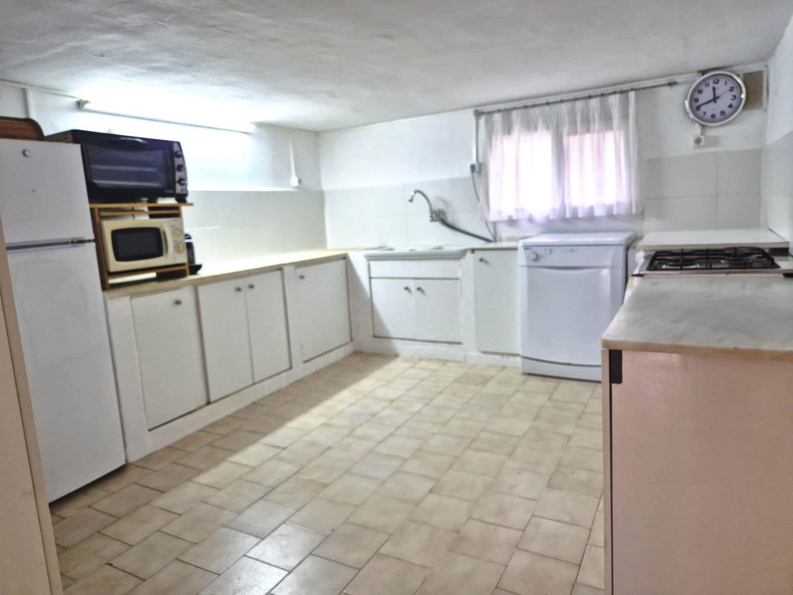 3 soverom Villa til salgs i Lliria - € 198 000 (Ref: 9470685)