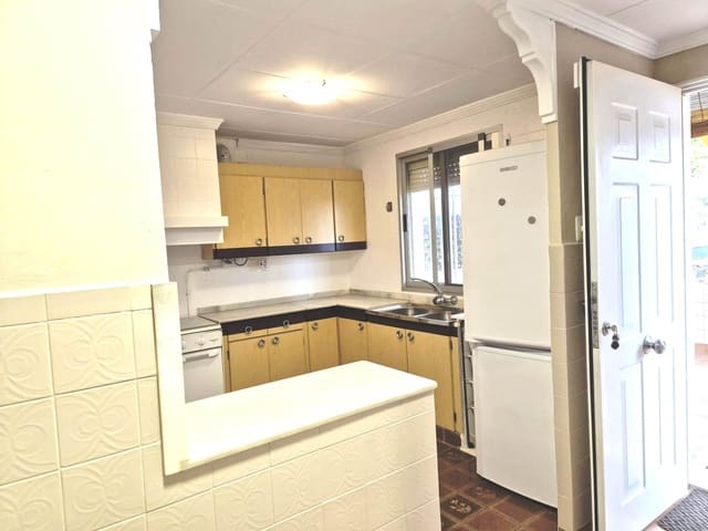 3 soverom Villa til salgs i Llíria - € 198 000 (Ref: 9470685)