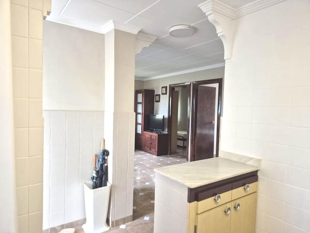 3 soverom Villa til salgs i Llíria - € 198 000 (Ref: 9470685)