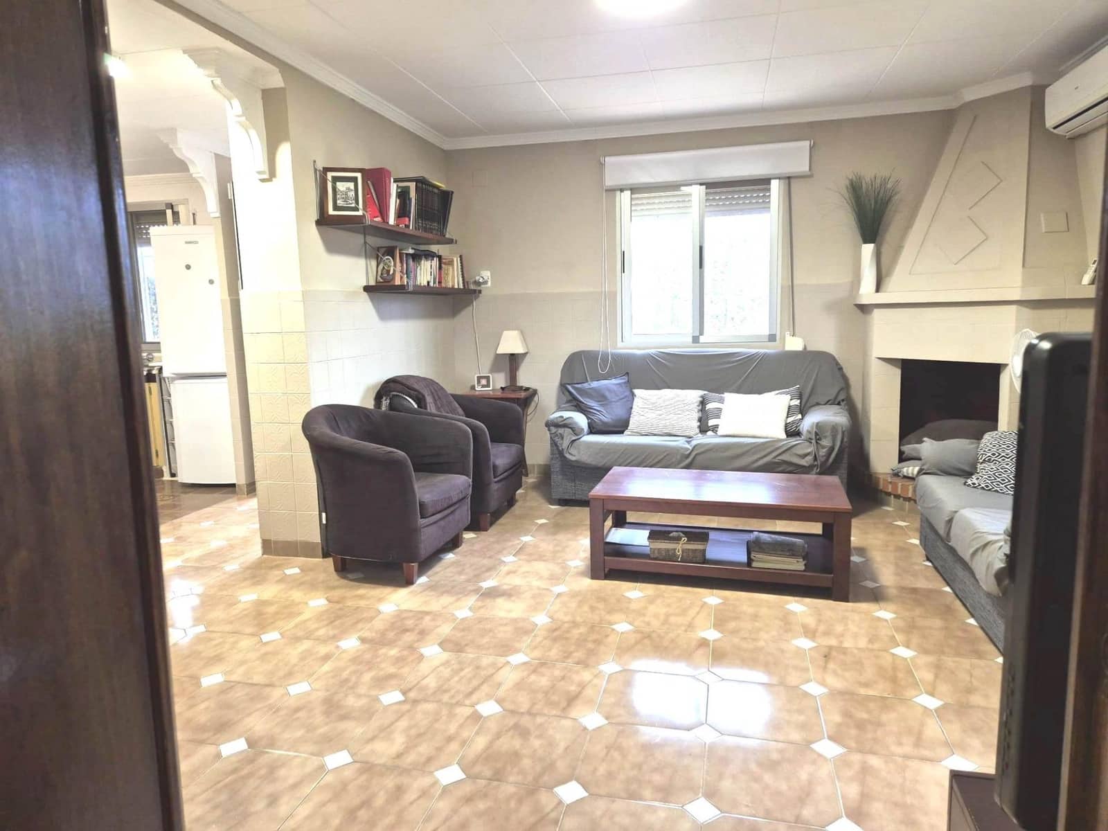 3 soverom Villa til salgs i Lliria - € 198 000 (Ref: 9470685)