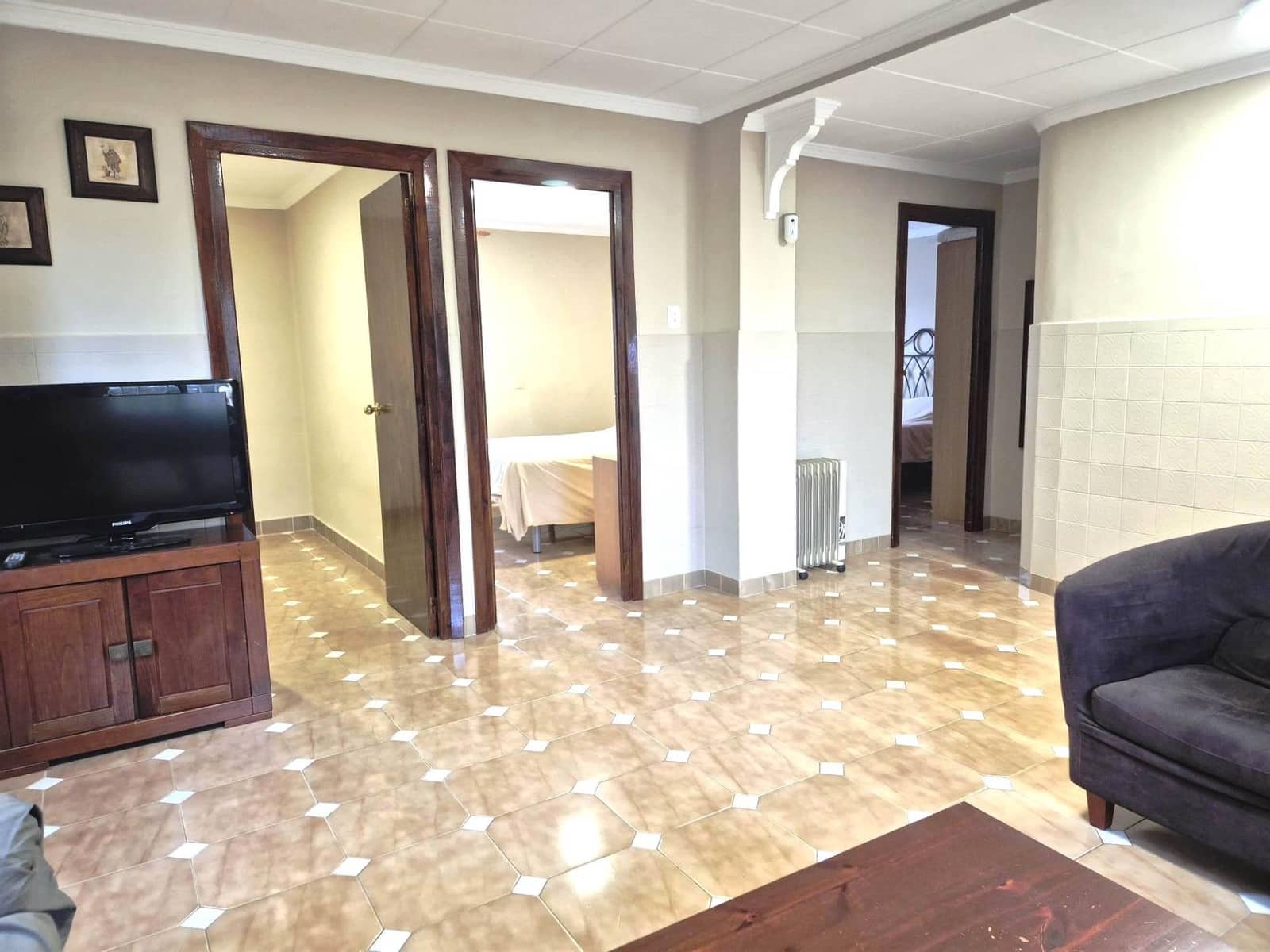 3 soverom Villa til salgs i Lliria - € 198 000 (Ref: 9470685)