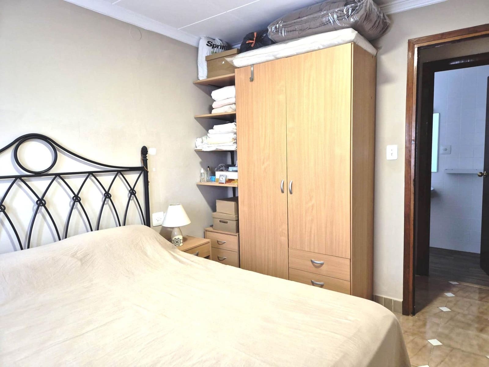 3 soverom Villa til salgs i Lliria - € 198 000 (Ref: 9470685)