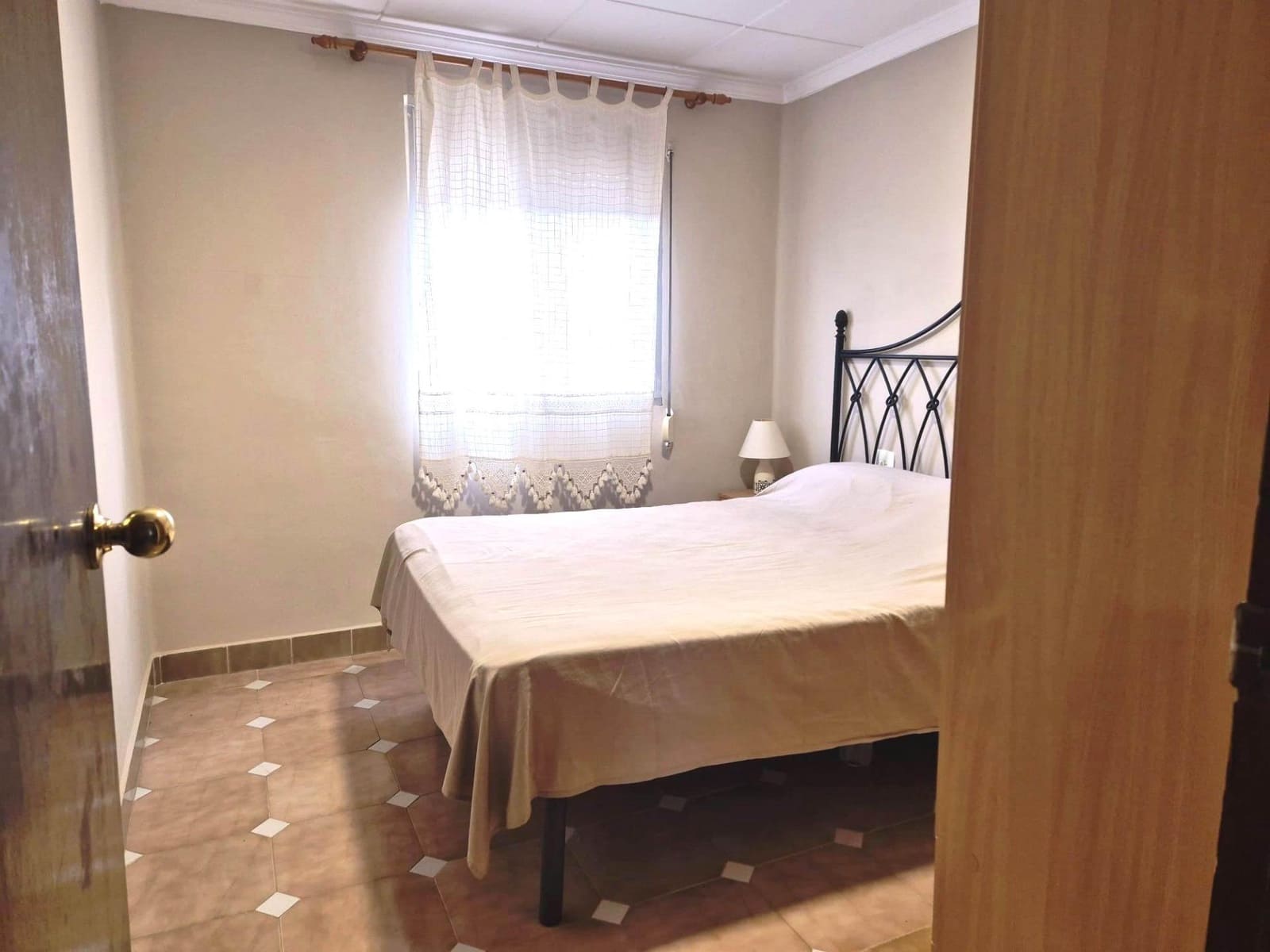 3 soverom Villa til salgs i Lliria - € 198 000 (Ref: 9470685)