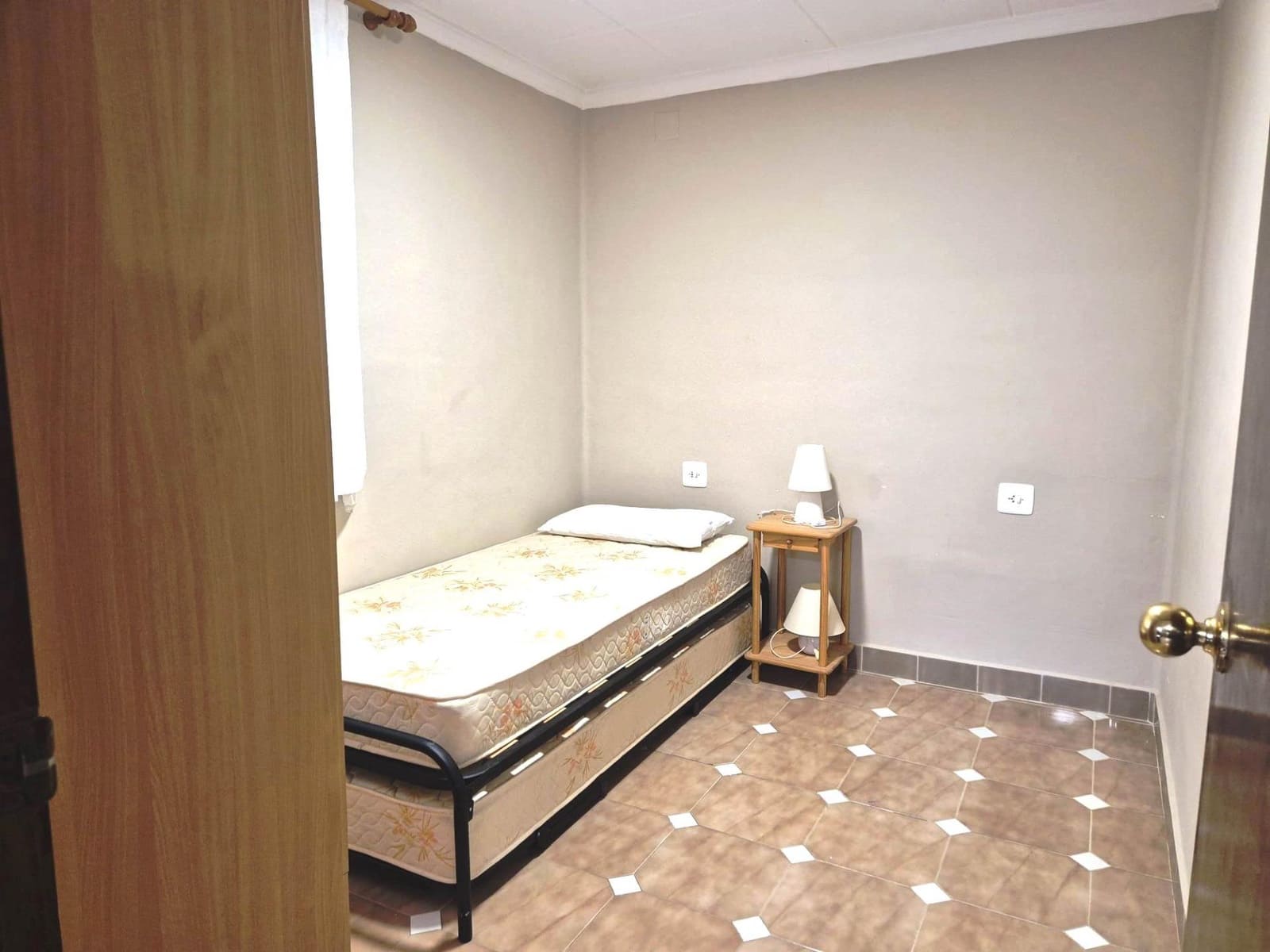 3 soverom Villa til salgs i Lliria - € 198 000 (Ref: 9470685)