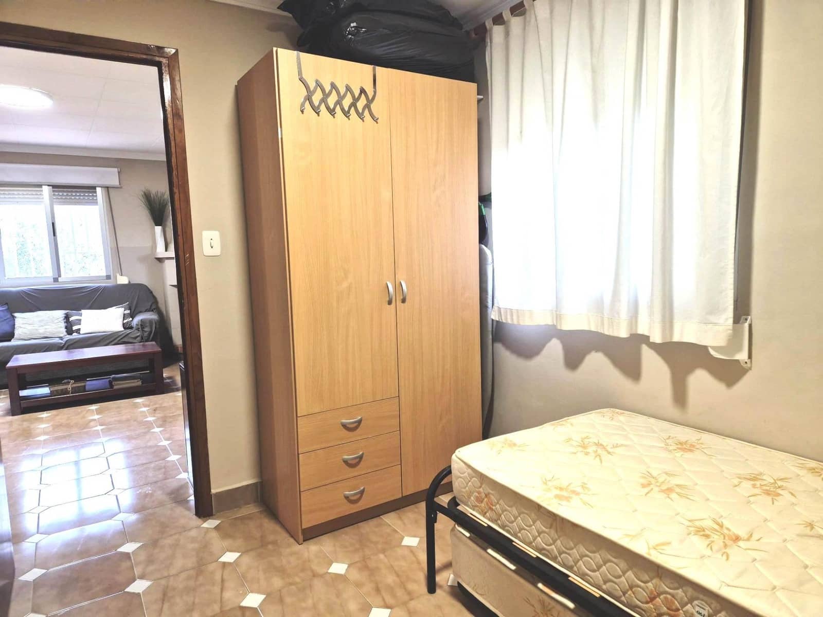 3 soverom Villa til salgs i Lliria - € 198 000 (Ref: 9470685)