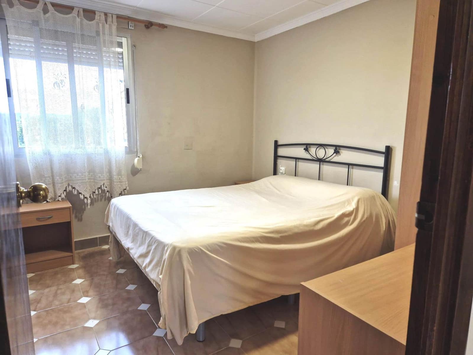 3 soverom Villa til salgs i Lliria - € 198 000 (Ref: 9470685)