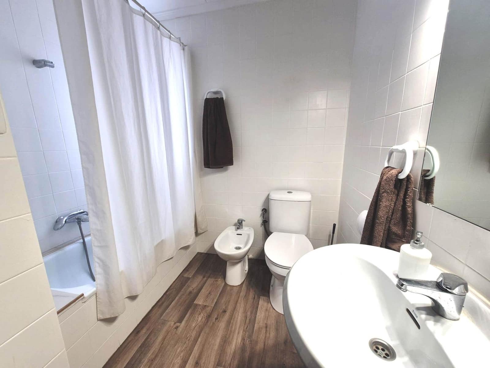 3 soverom Villa til salgs i Lliria - € 198 000 (Ref: 9470685)