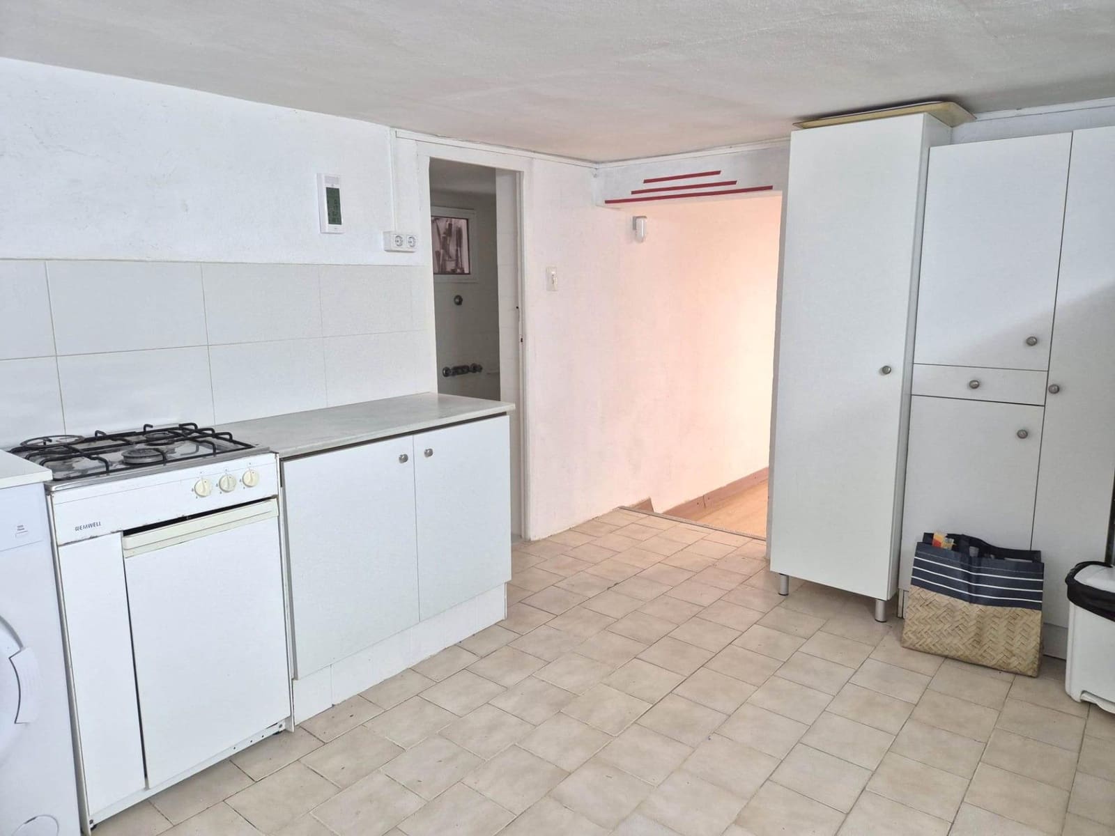 3 soverom Villa til salgs i Lliria - € 198 000 (Ref: 9470685)