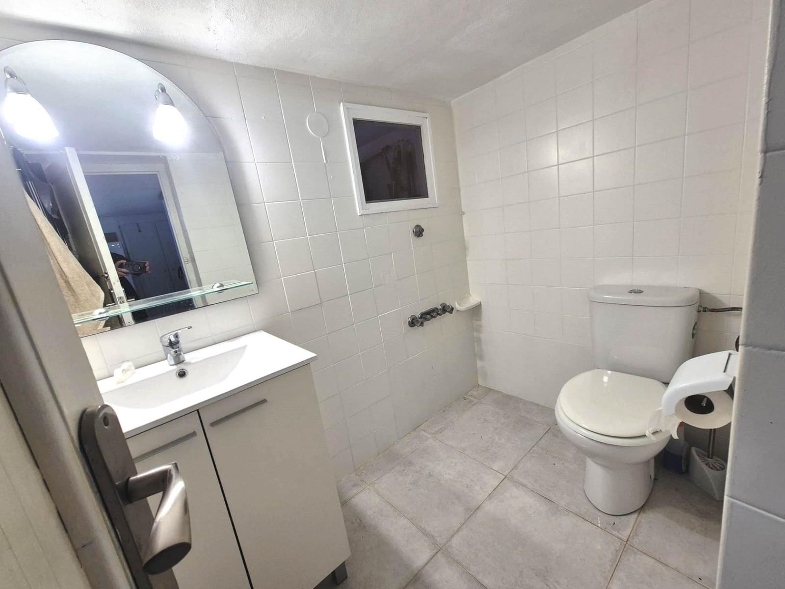 3 soverom Villa til salgs i Lliria - € 198 000 (Ref: 9470685)