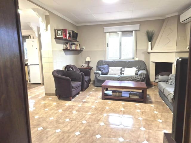 3 soverom Villa til salgs i Llíria - € 198 000 (Ref: 9470685)