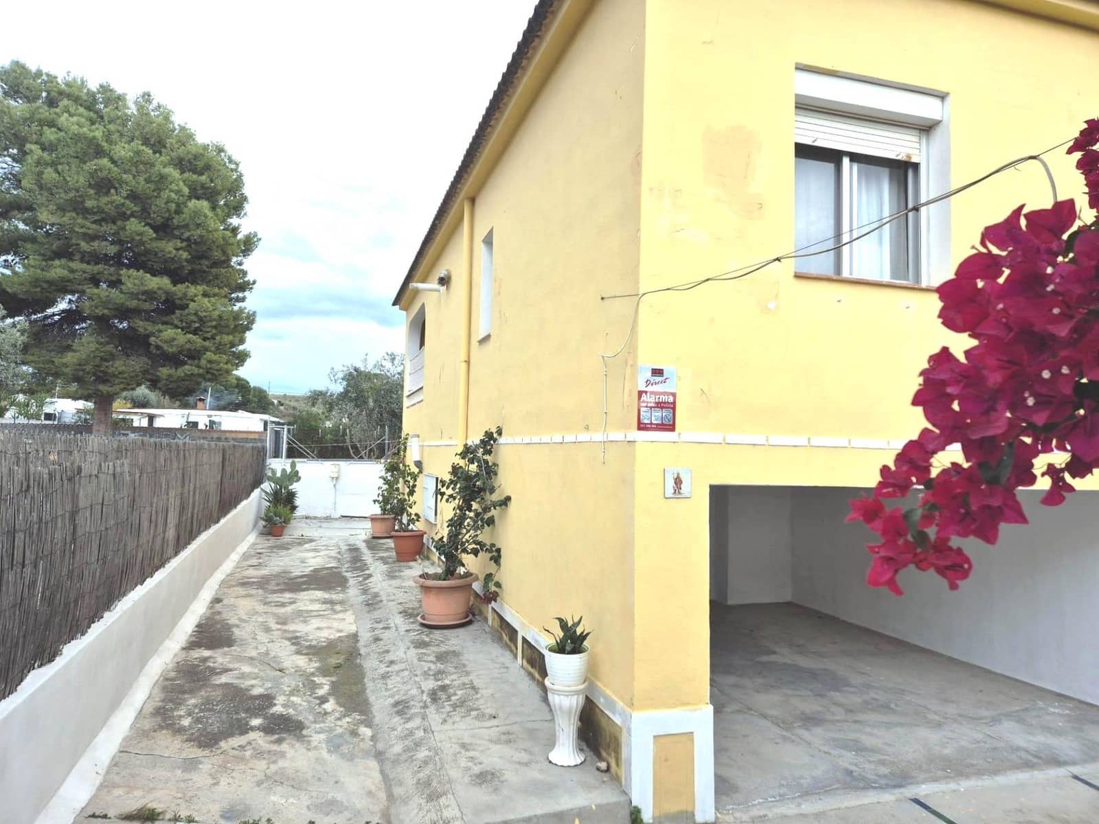 3 soverom Villa til salgs i Lliria - € 198 000 (Ref: 9470685)