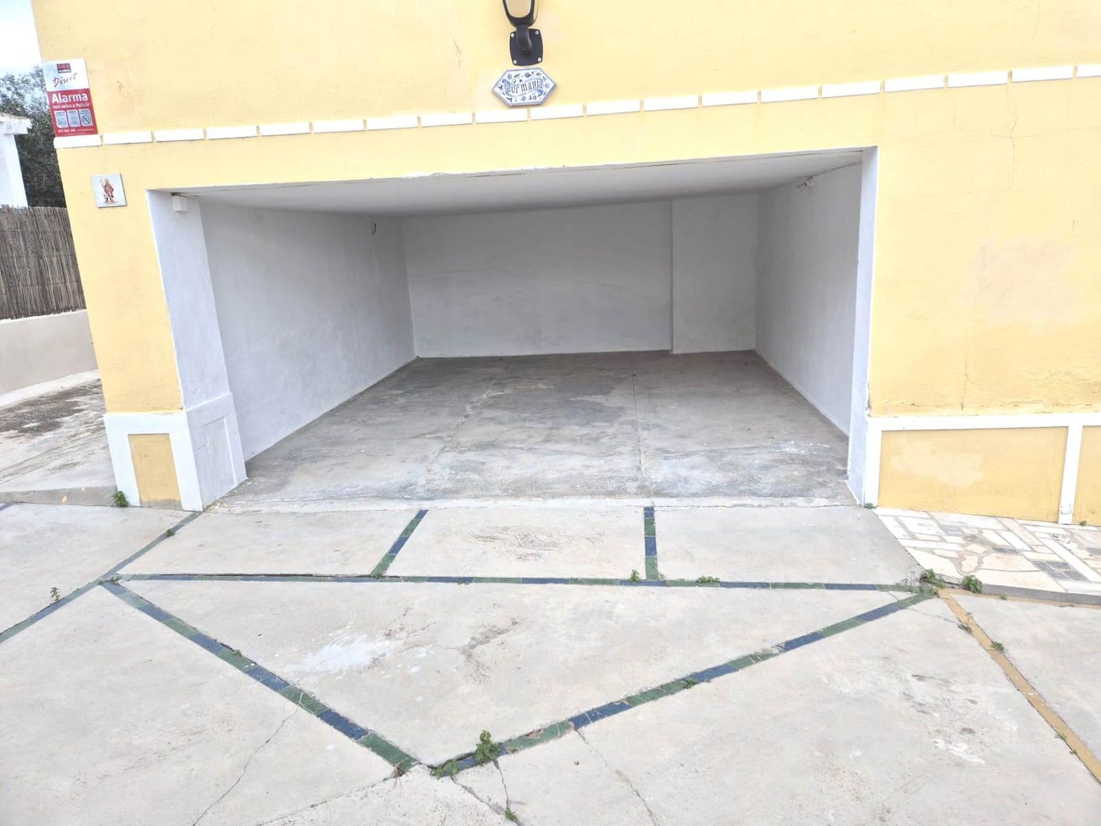 3 soverom Villa til salgs i Lliria - € 198 000 (Ref: 9470685)