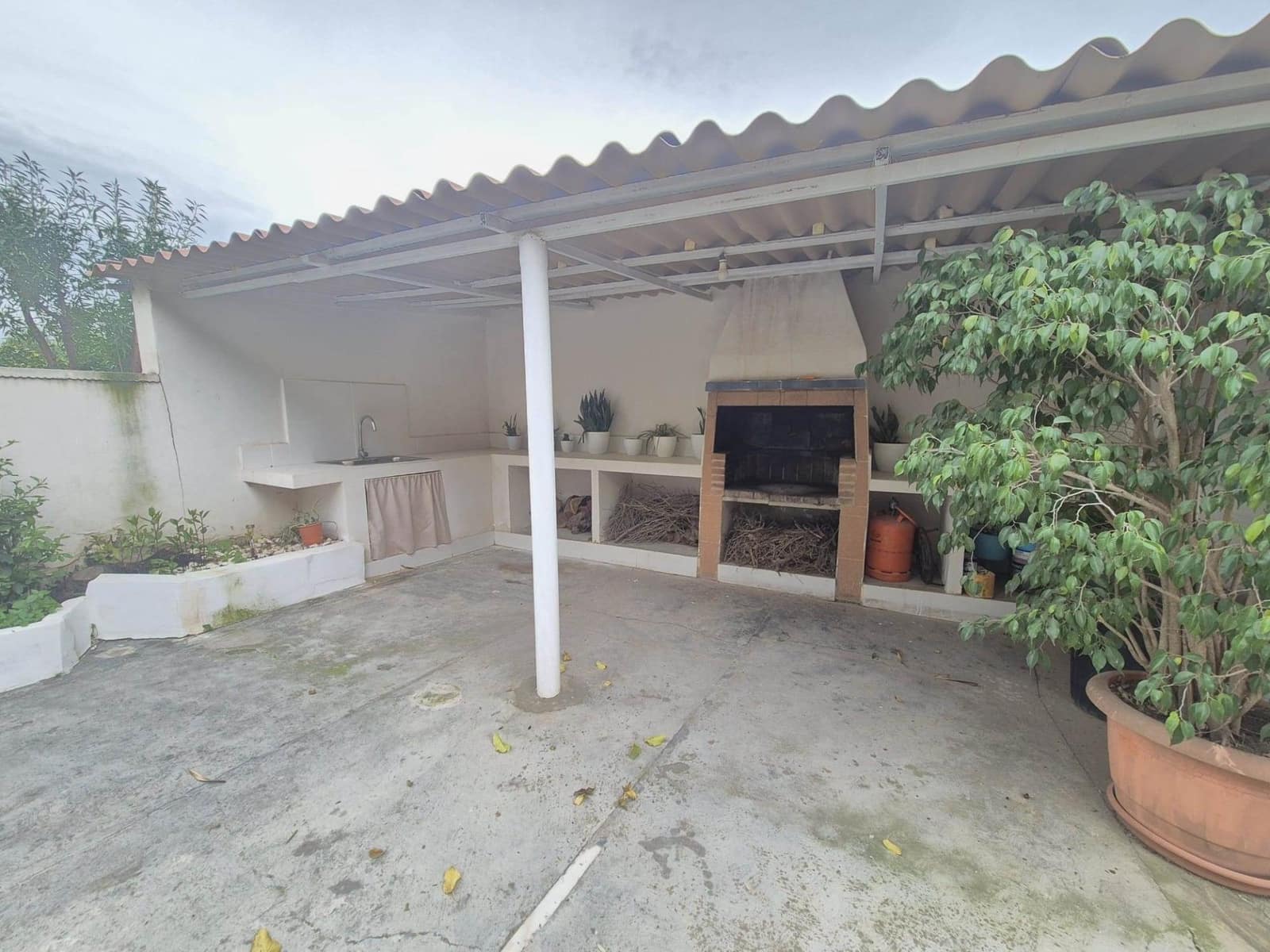 3 soverom Villa til salgs i Lliria - € 198 000 (Ref: 9470685)