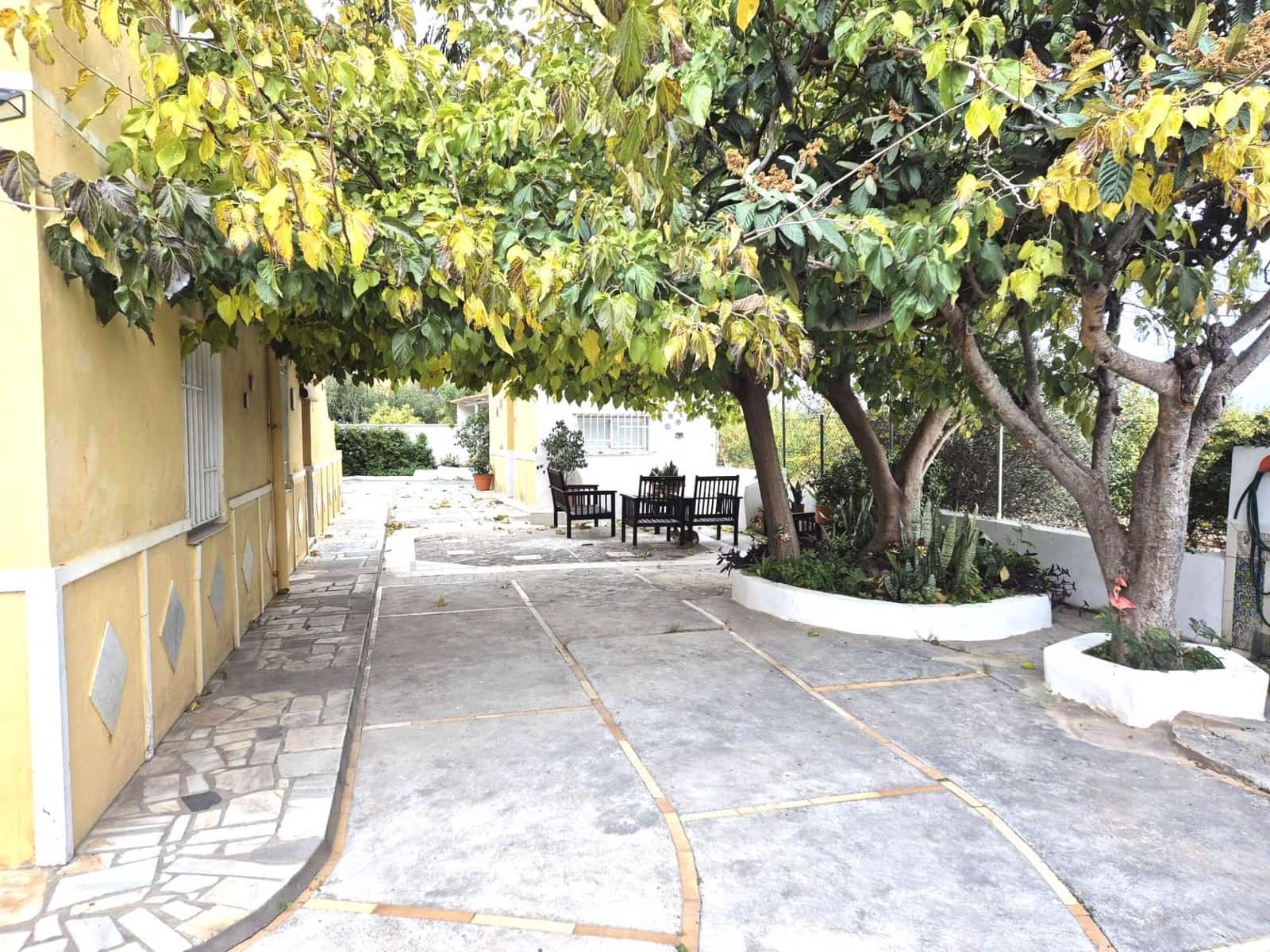 3 soverom Villa til salgs i Lliria - € 198 000 (Ref: 9470685)