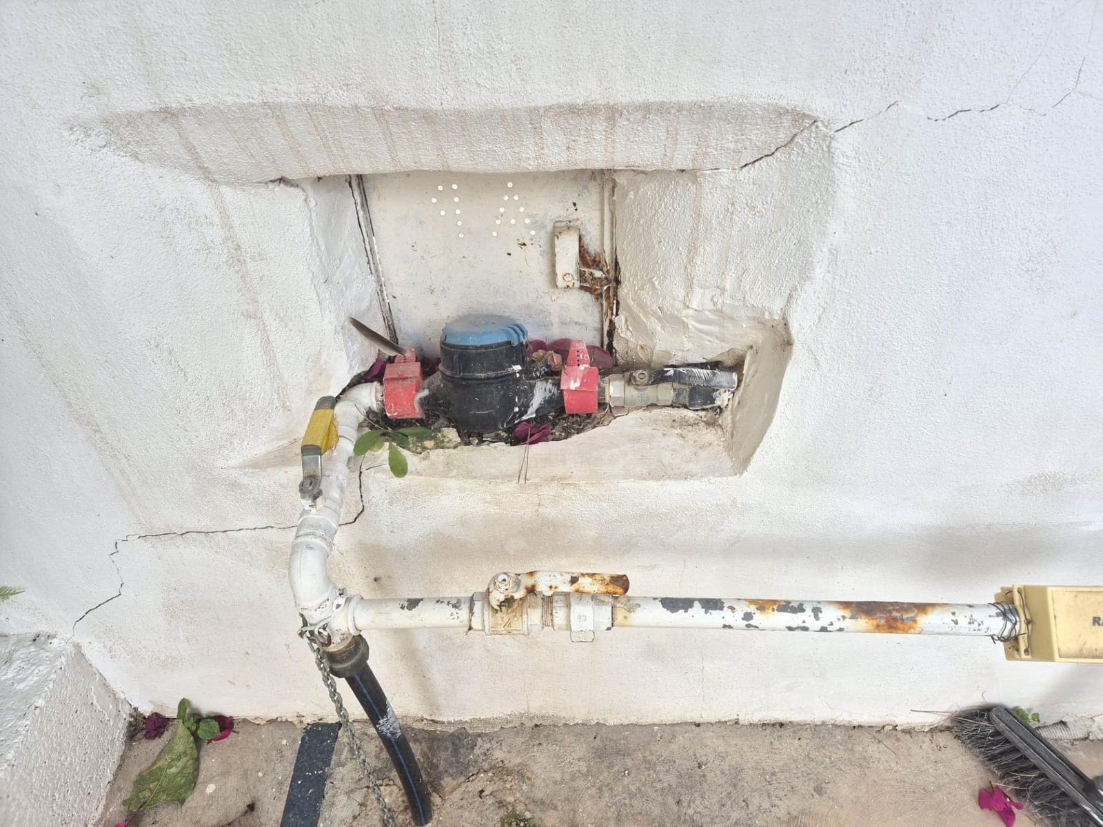 3 soverom Villa til salgs i Lliria - € 198 000 (Ref: 9470685)