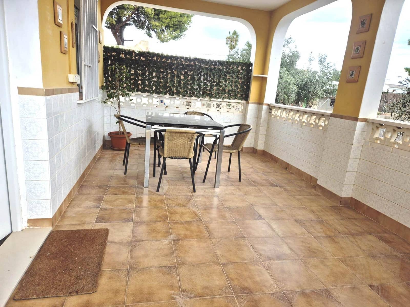 3 soverom Villa til salgs i Lliria - € 198 000 (Ref: 9470685)