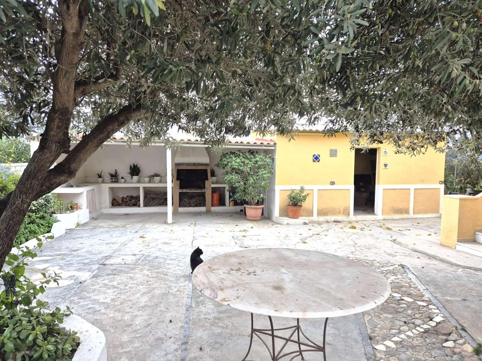 3 soverom Villa til salgs i Lliria - € 198 000 (Ref: 9470685)