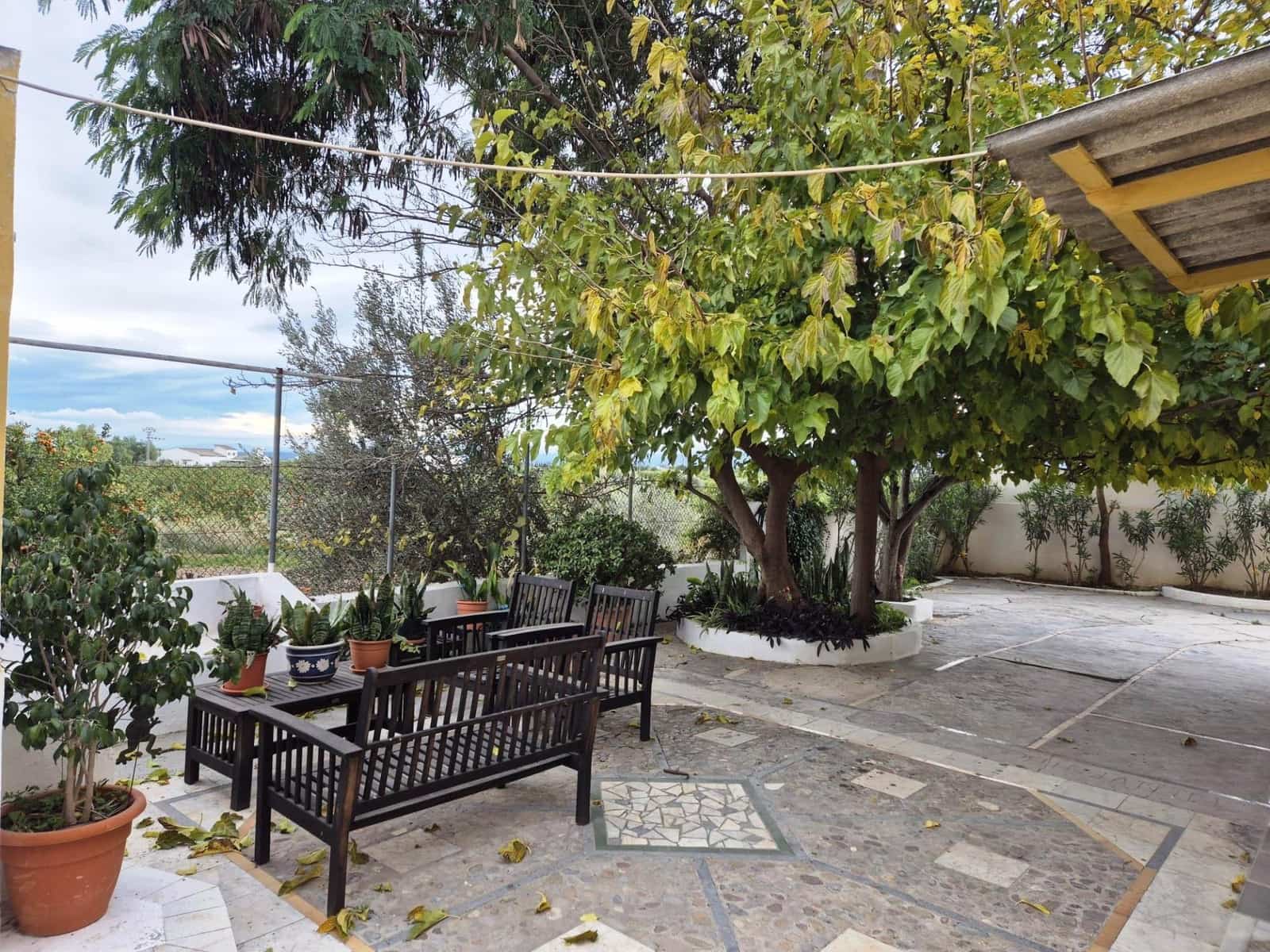 3 soverom Villa til salgs i Lliria - € 198 000 (Ref: 9470685)