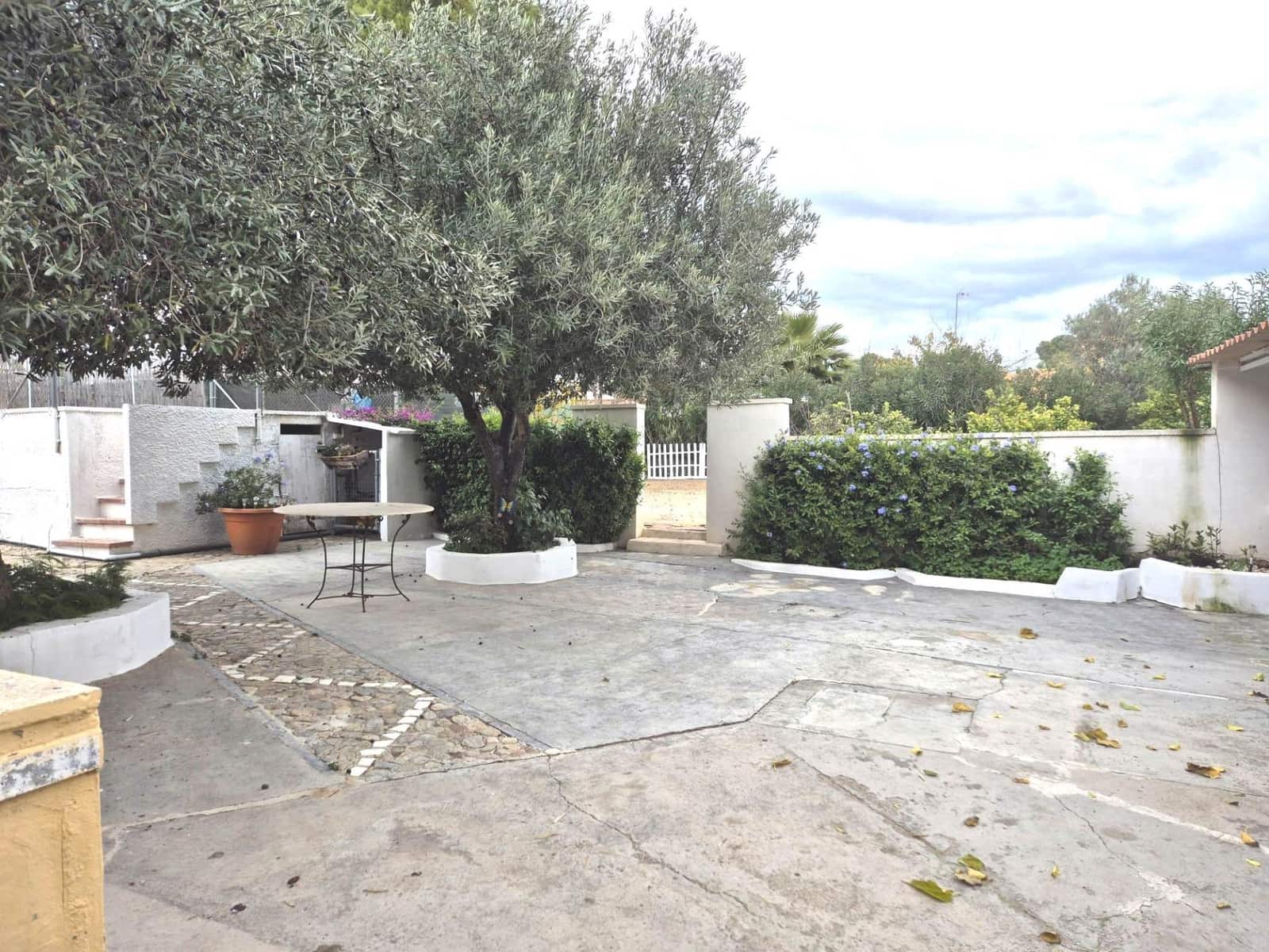 3 soverom Villa til salgs i Lliria - € 198 000 (Ref: 9470685)