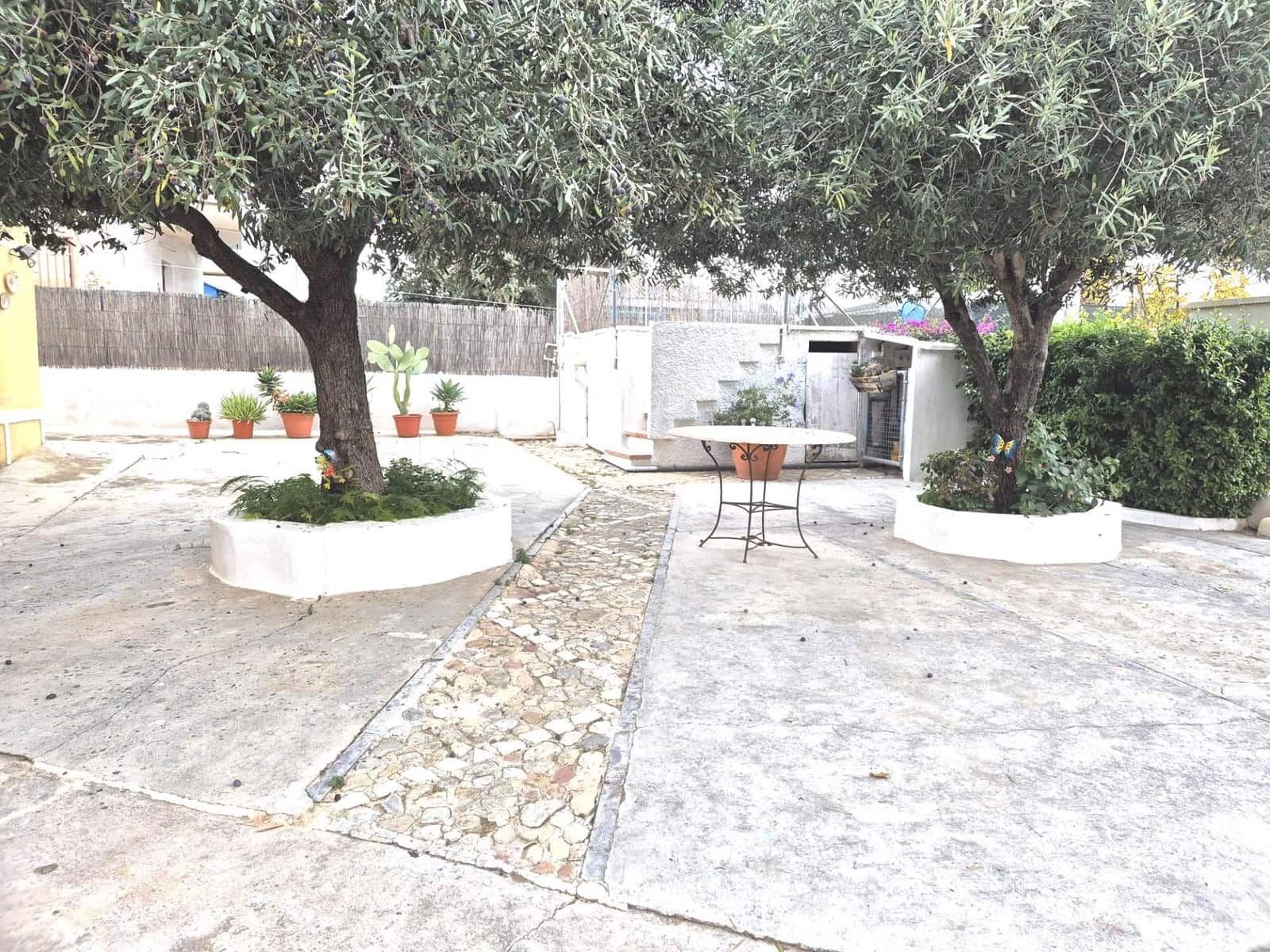 3 soverom Villa til salgs i Lliria - € 198 000 (Ref: 9470685)