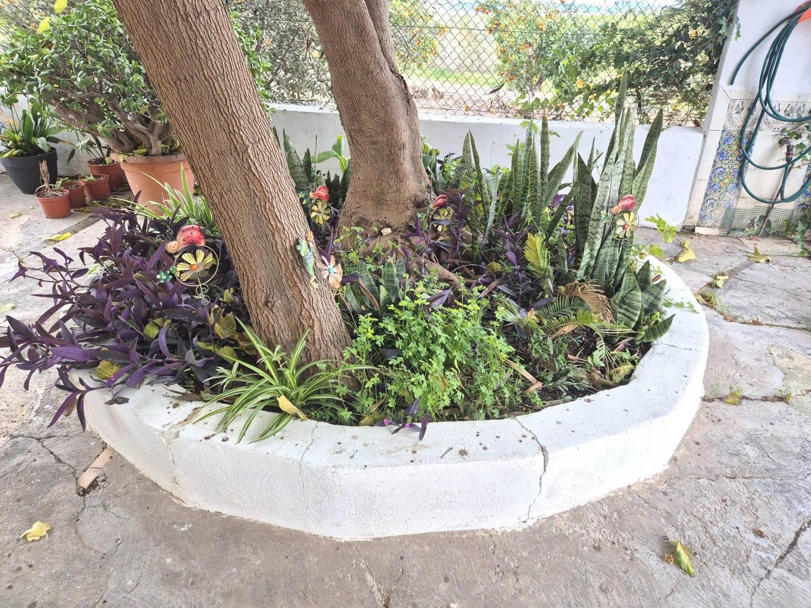 3 soverom Villa til salgs i Lliria - € 198 000 (Ref: 9470685)