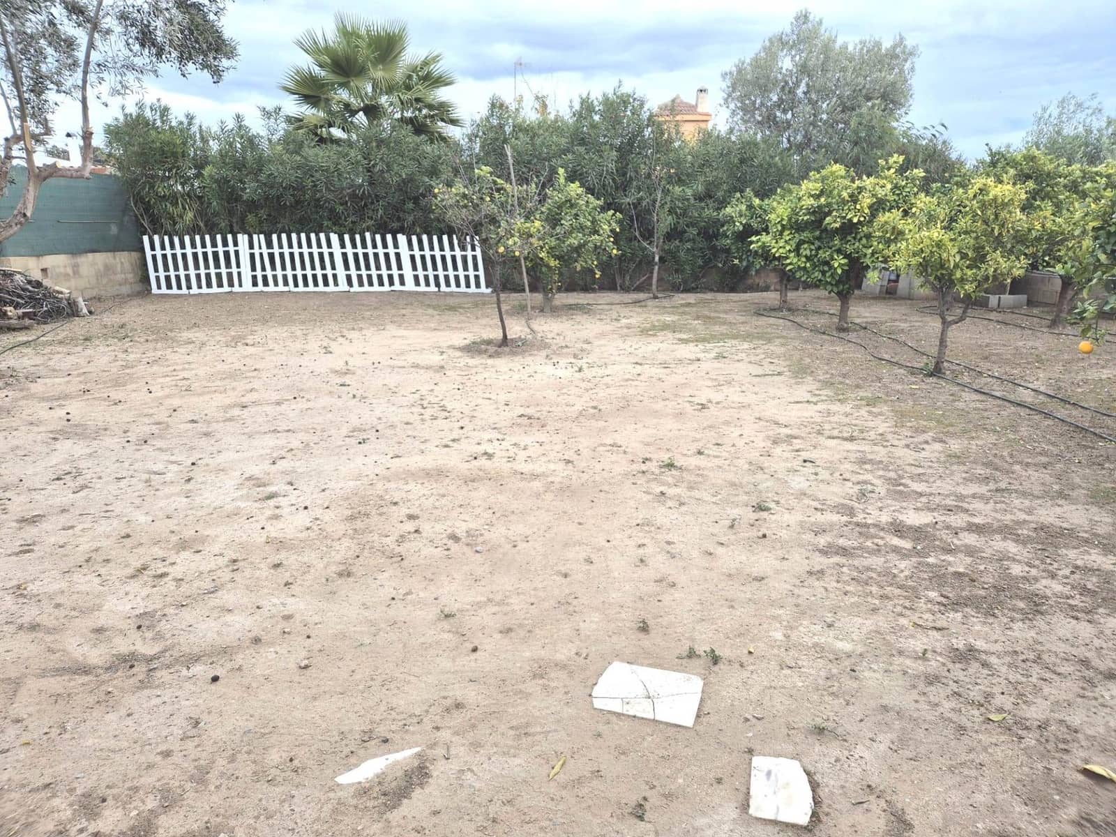 3 soverom Villa til salgs i Lliria - € 198 000 (Ref: 9470685)