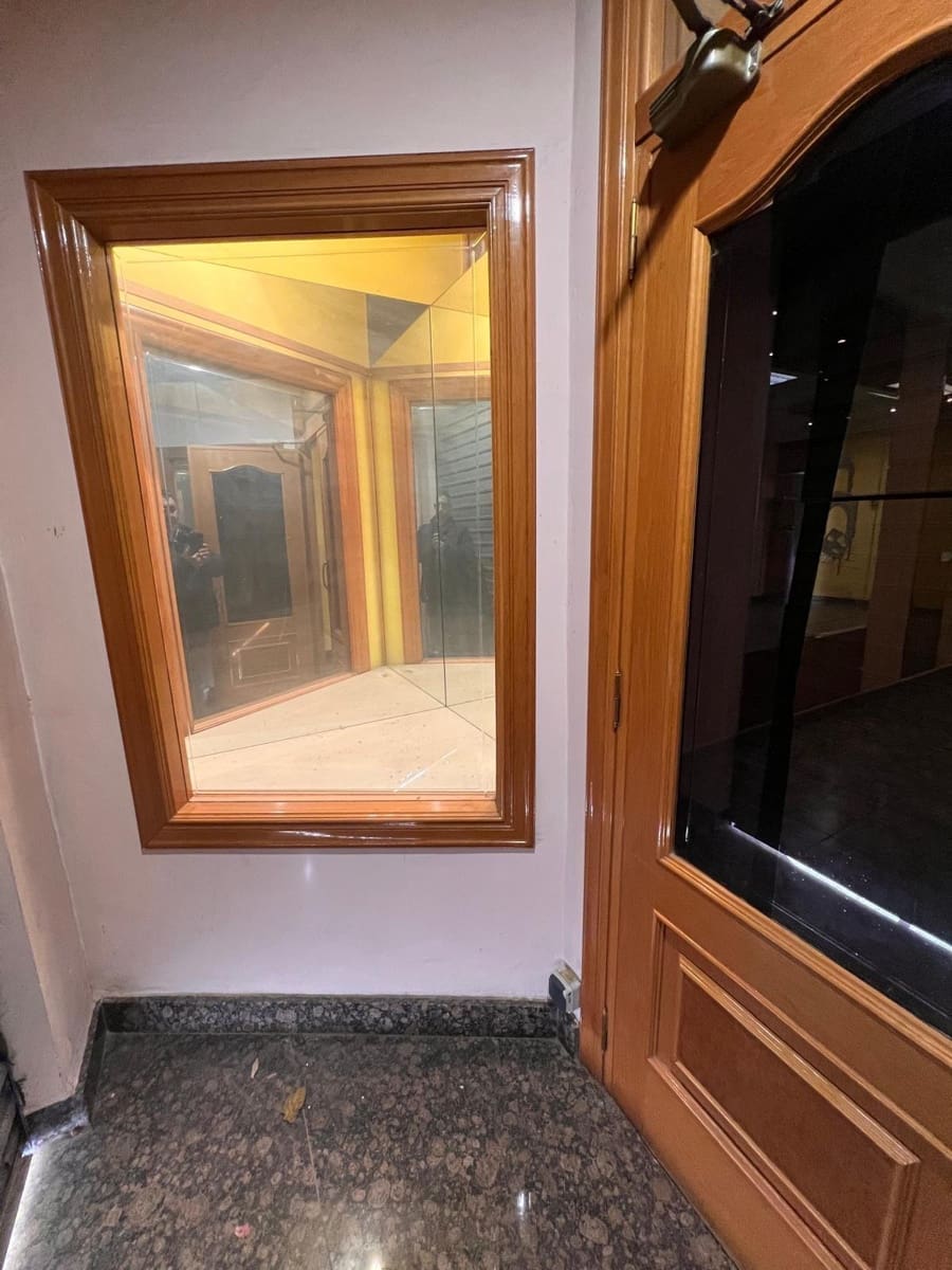 Erhverv til salg i Lliria - € 140.000 (Ref: 9491306)