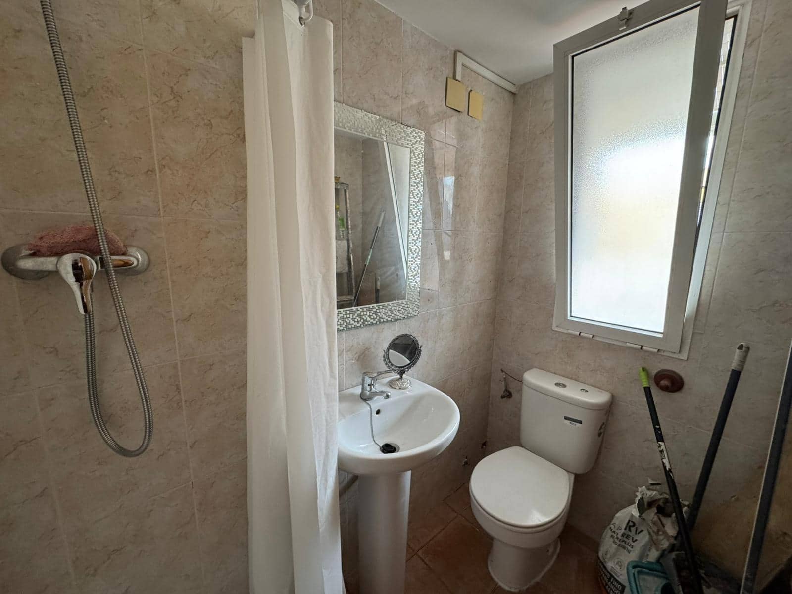 3 soveværelse Lejlighed til salg i Lliria - € 195.000 (Ref: 9504284)