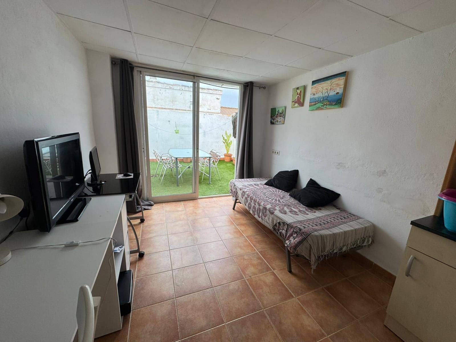 3 soveværelse Lejlighed til salg i Lliria - € 195.000 (Ref: 9504284)