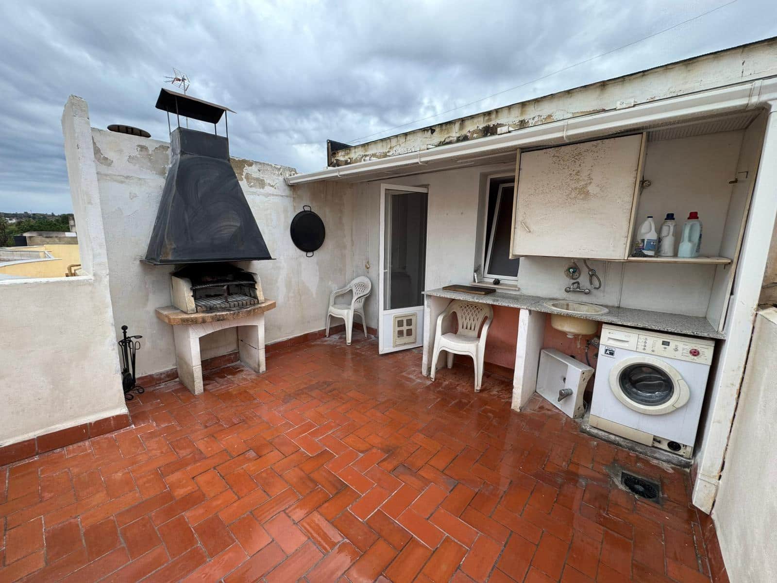 3 soveværelse Lejlighed til salg i Lliria - € 195.000 (Ref: 9504284)