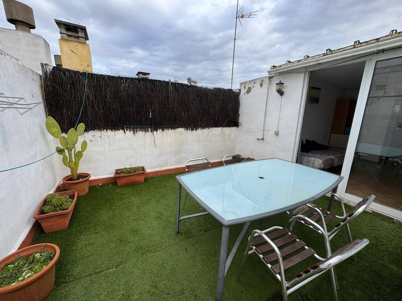 3 soveværelse Lejlighed til salg i Lliria - € 195.000 (Ref: 9504284)