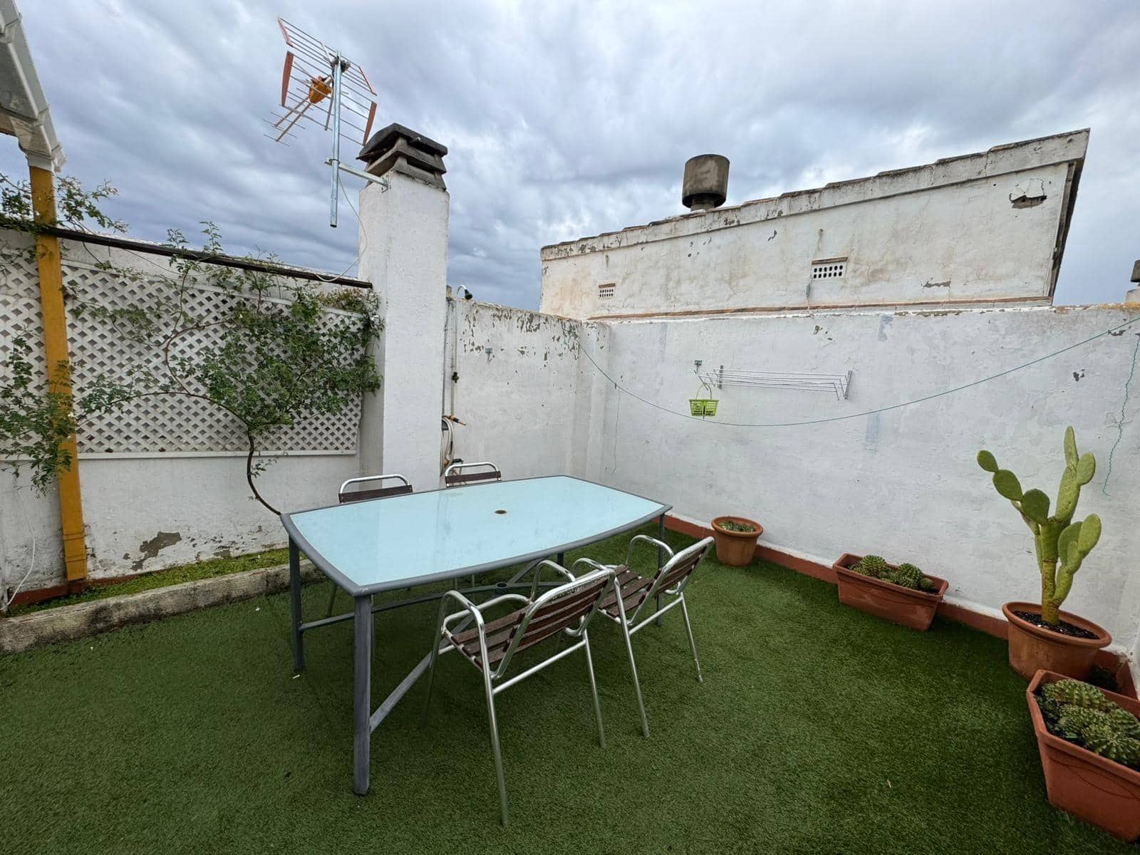 3 soveværelse Lejlighed til salg i Lliria - € 195.000 (Ref: 9504284)