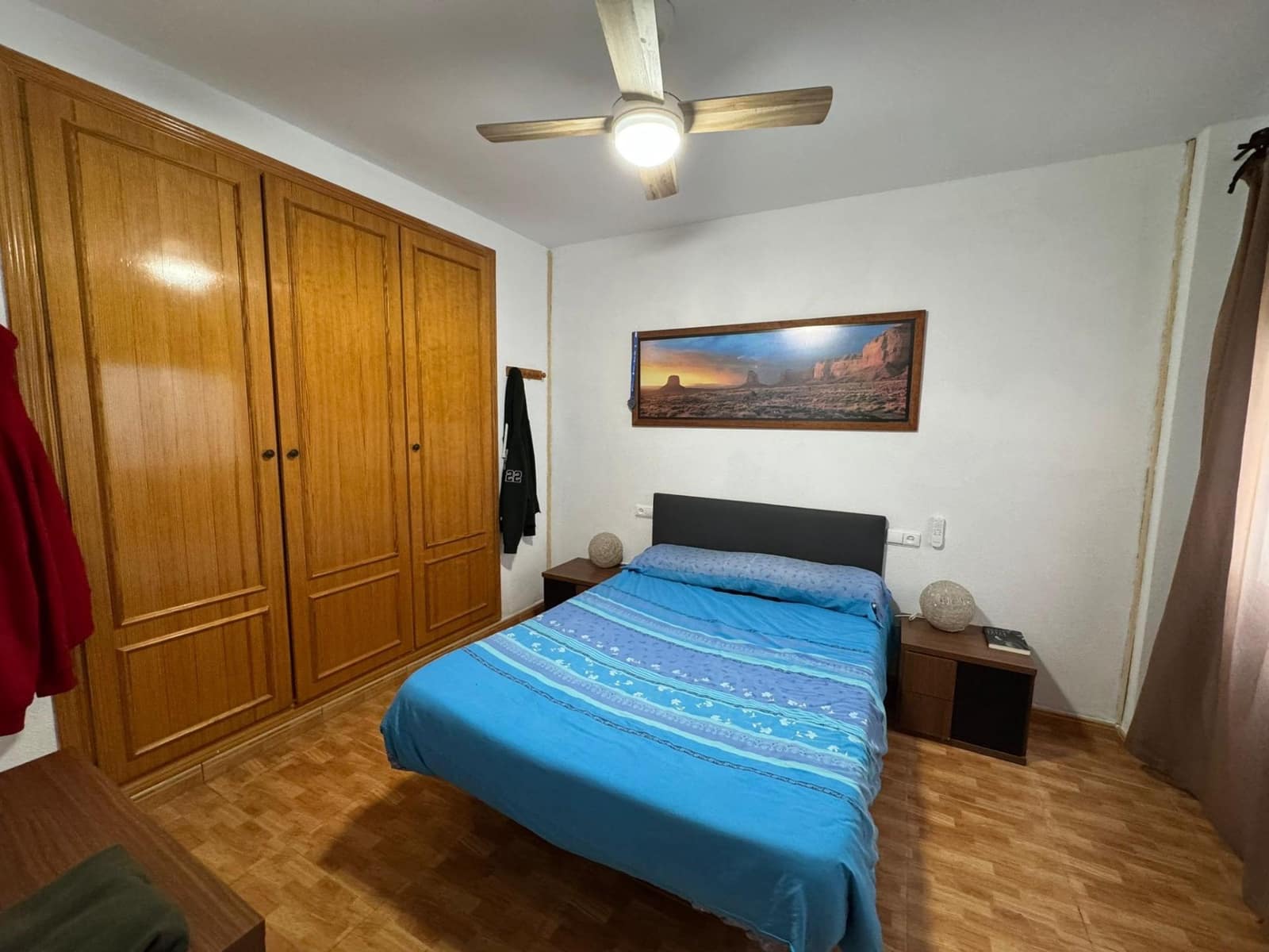 3 soveværelse Lejlighed til salg i Lliria - € 195.000 (Ref: 9504284)