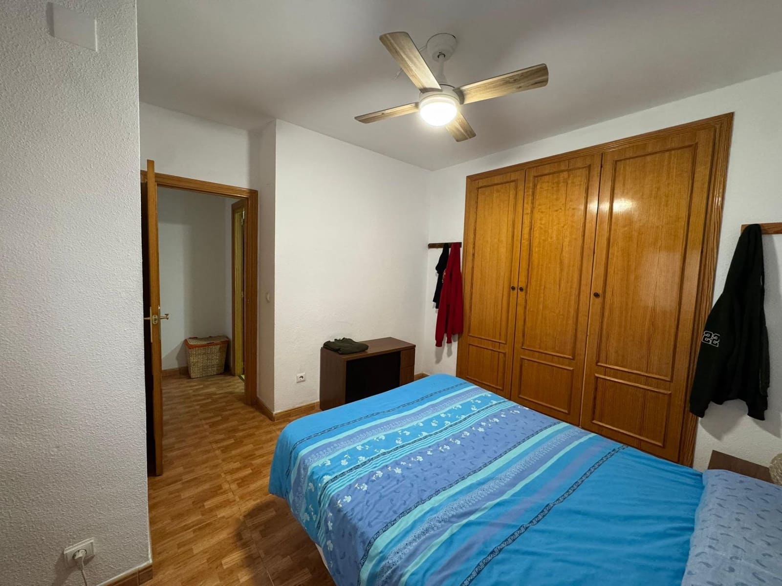 3 soveværelse Lejlighed til salg i Lliria - € 195.000 (Ref: 9504284)