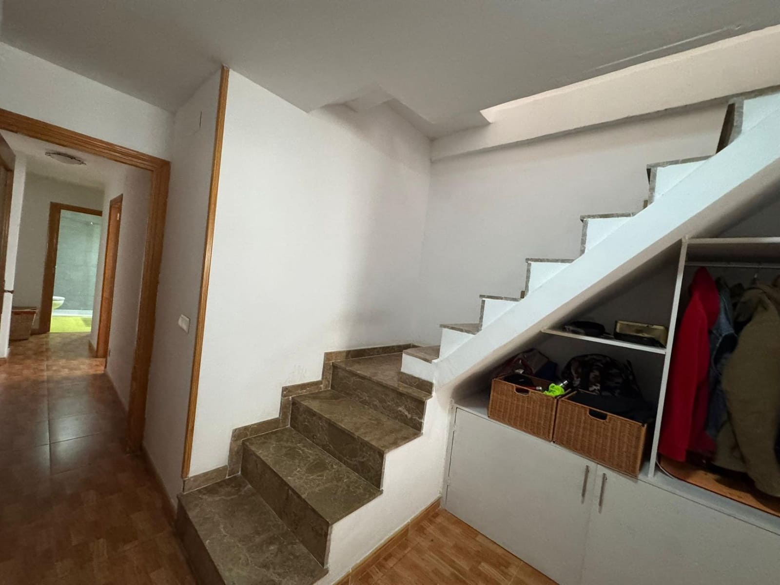 3 soveværelse Lejlighed til salg i Lliria - € 195.000 (Ref: 9504284)