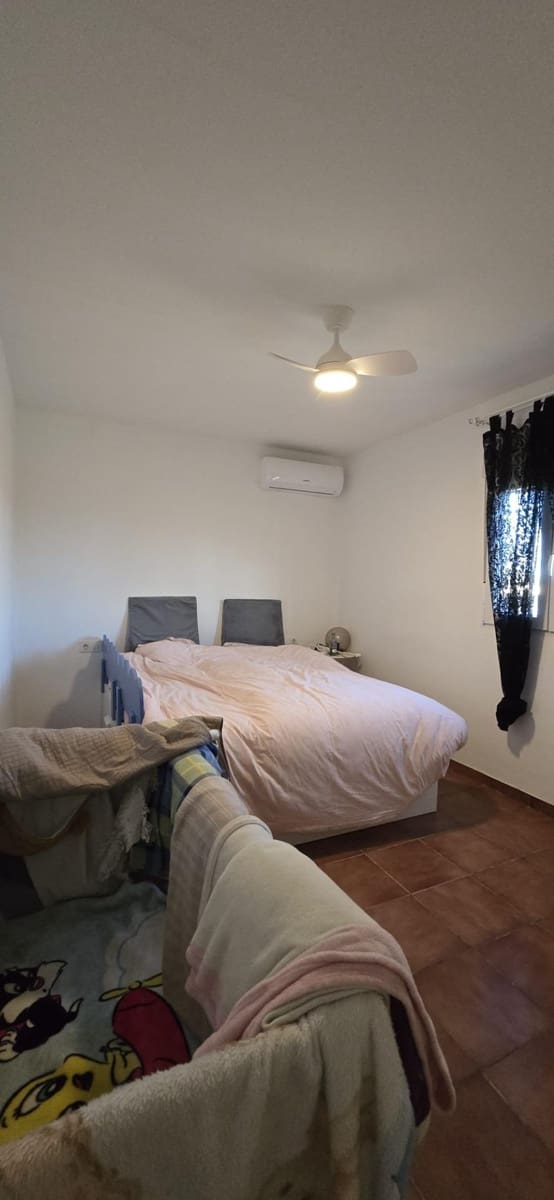 3 soverom Villa til salgs i Casinos med svømmebasseng - € 144 900 (Ref: 9551472)