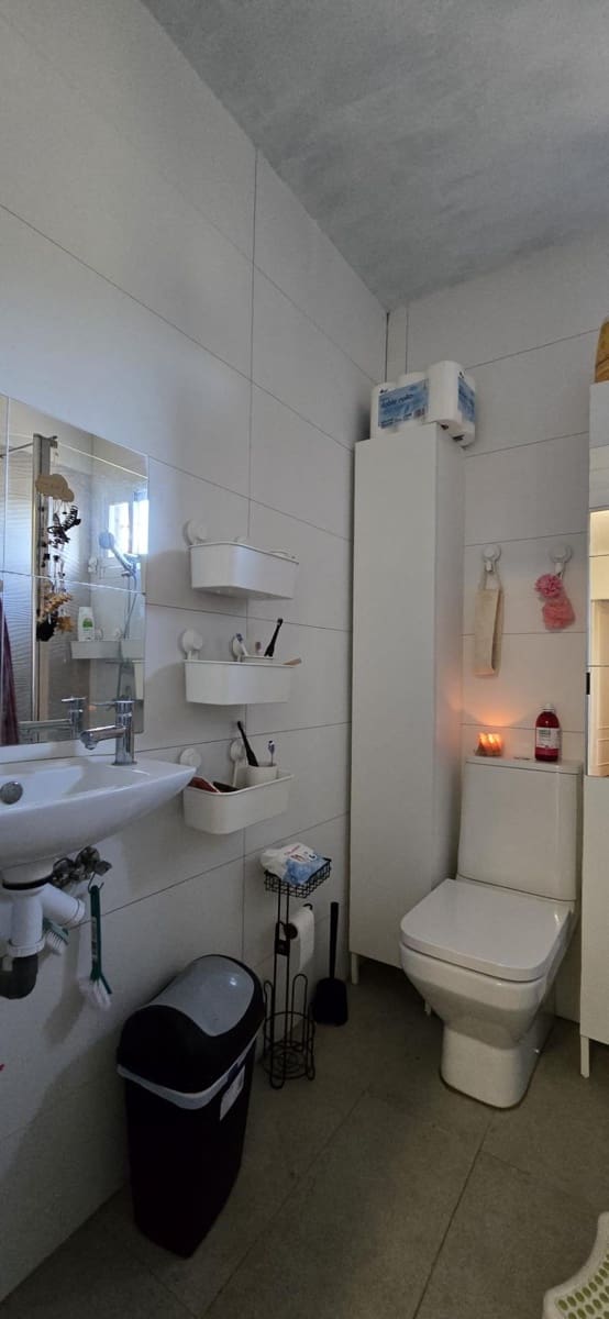 3 soverom Villa til salgs i Casinos med svømmebasseng - € 144 900 (Ref: 9551472)