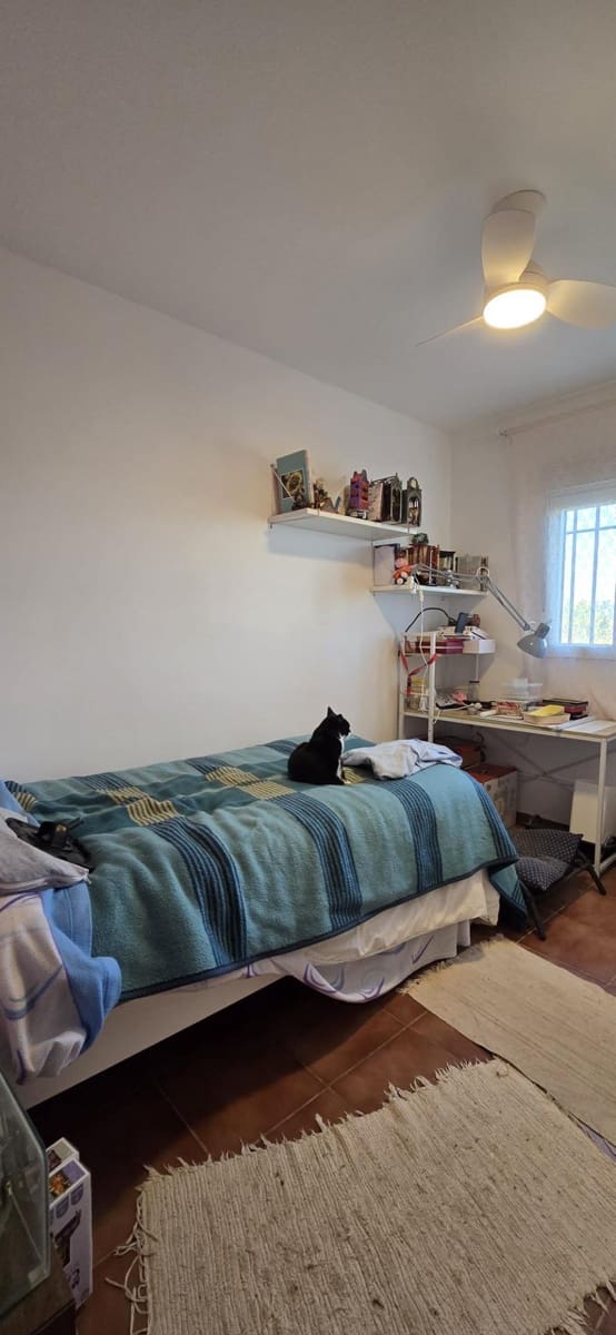 3 soverom Villa til salgs i Casinos med svømmebasseng - € 144 900 (Ref: 9551472)