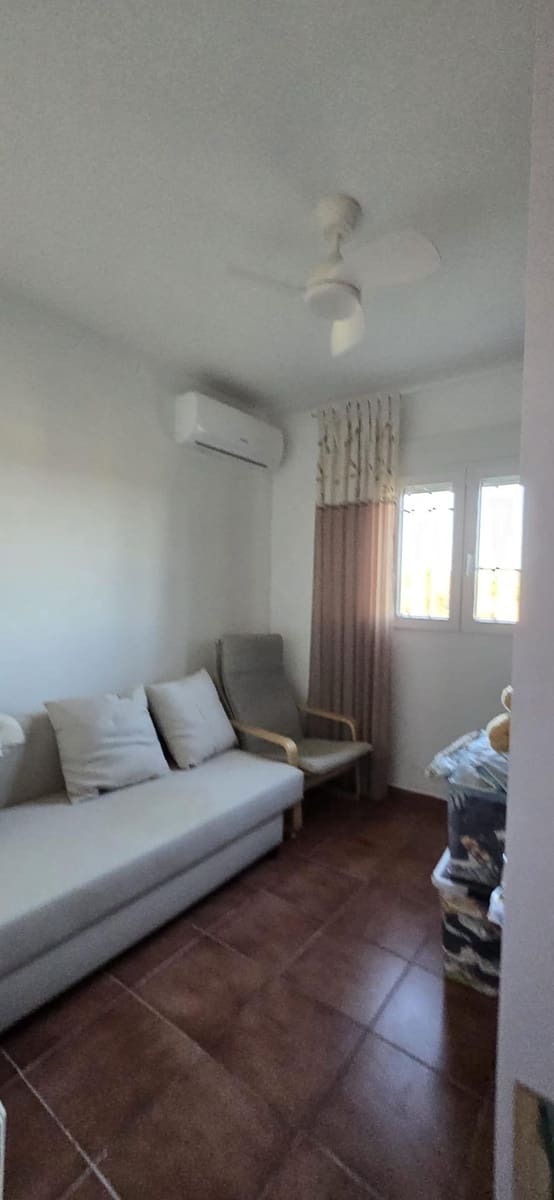 3 soverom Villa til salgs i Casinos med svømmebasseng - € 144 900 (Ref: 9551472)