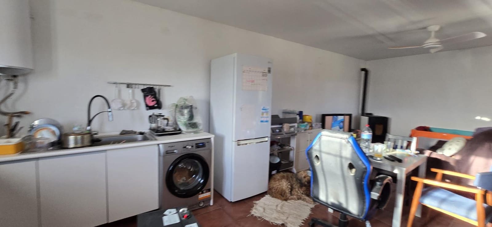 3 soverom Villa til salgs i Casinos med svømmebasseng - € 144 900 (Ref: 9551472)