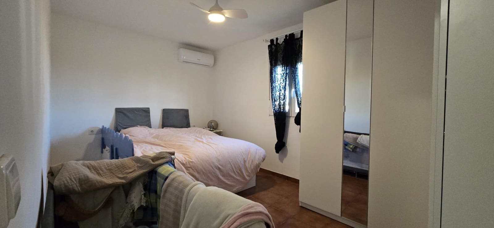 3 soverom Villa til salgs i Casinos med svømmebasseng - € 144 900 (Ref: 9551472)