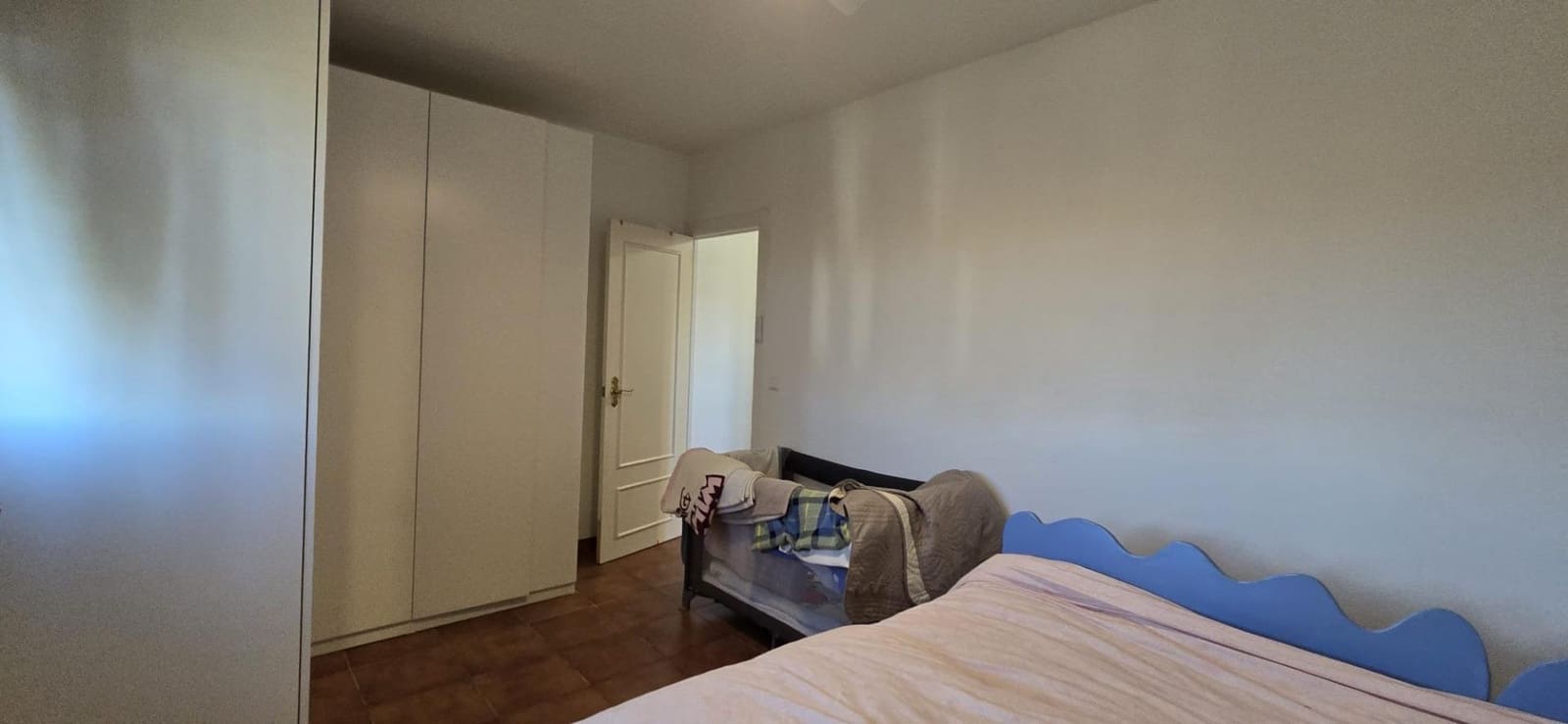 3 soverom Villa til salgs i Casinos med svømmebasseng - € 144 900 (Ref: 9551472)