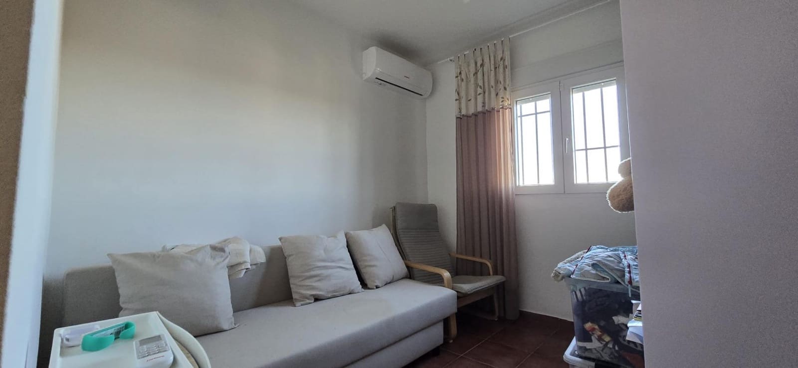 3 soverom Villa til salgs i Casinos med svømmebasseng - € 144 900 (Ref: 9551472)