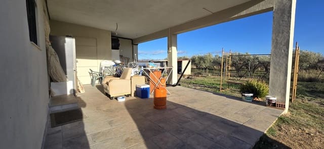 3 soverom Villa til salgs i Casinos med svømmebasseng - € 144 900 (Ref: 9551472)