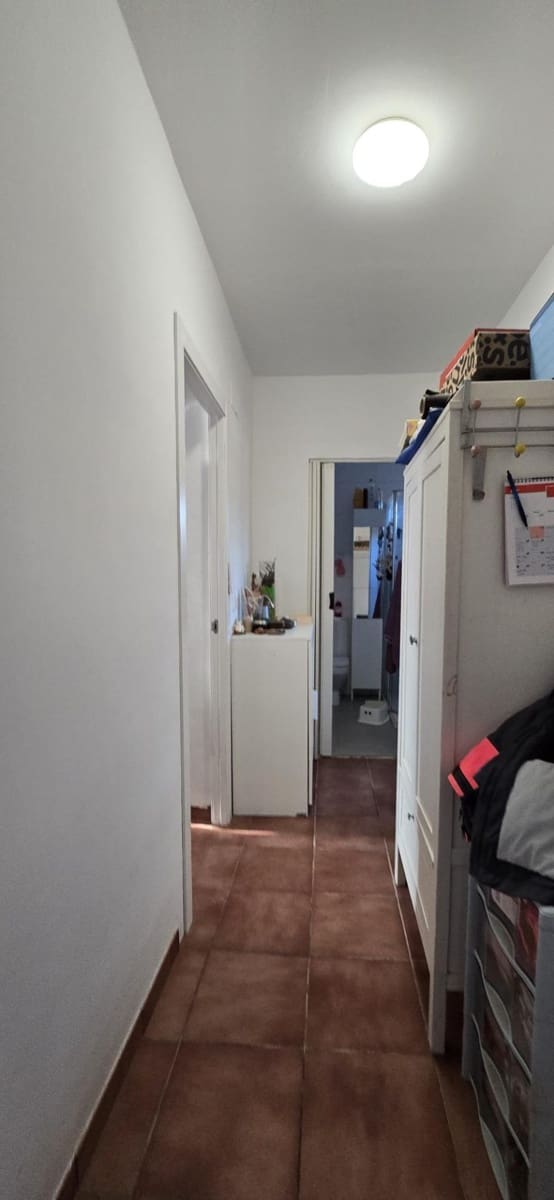 3 soverom Villa til salgs i Casinos med svømmebasseng - € 144 900 (Ref: 9551472)